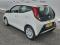 preview Toyota Aygo #3