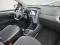 preview Toyota Aygo #5