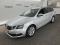 preview Skoda Octavia #0
