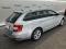 preview Skoda Octavia #2