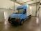 preview Volkswagen Crafter #0