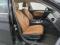 preview BMW 520 #2