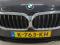 preview BMW 520 #4