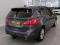 preview BMW 218 Active Tourer #1