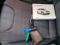 preview Kia Niro #3