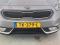 preview Kia Niro #4