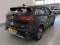 preview Kia Niro #1