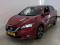 preview Nissan Leaf #0