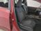 preview Nissan Leaf #2