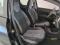 preview Peugeot 108 #2