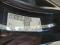 preview Peugeot 108 #5