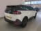 preview Peugeot 5008 #1
