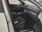preview Peugeot 5008 #2