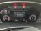 preview Audi Q3 #5