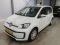 preview Volkswagen up! #0