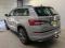 preview Skoda Kodiaq #5
