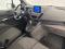 preview Ford Transit Connect #2