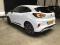 preview Ford Puma #3