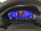 preview Ford Puma #5