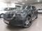 preview Mercedes EQC #0