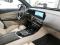preview Mercedes EQC #2