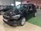 preview BMW 220 Active Tourer #1