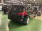 preview BMW 220 Active Tourer #3
