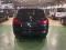 preview BMW 220 Active Tourer #4