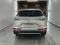 preview DS Automobiles DS7 Crossback #4