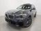 preview BMW X5 #1