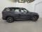 preview BMW X5 #5