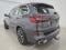 preview BMW X5 #6