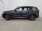 preview BMW X5 #2