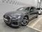 preview Audi A6 #0