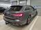 preview Audi A6 #1