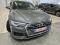 preview Audi A6 #3