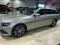preview Mercedes E 300 #2