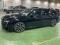 preview Peugeot 508 #2