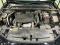 preview Peugeot 508 #5