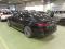 preview Audi A5 #1
