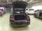 preview Audi A5 #2