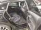 preview Audi A5 #4