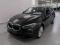 preview BMW 116 #0