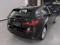 preview BMW 116 #3