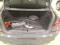 preview BMW 330 #2