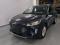 preview Ford Kuga #0