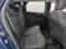 preview Ford Kuga #5
