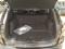 preview Ford Kuga #2