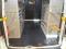 preview Ford Transit Custom #2