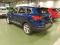 preview Renault Kadjar #1